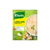 Knorr Steinpilzcrème Suppe 66g