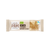 Riegel Hafer Chunky White Choc Bio 40g