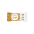Go Natural Bar Sesame Crisp 40g