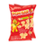 Pom-Bär Original pack de 2 - 200g