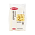 Granoro Gnocchi Nr. 471 - 500g