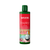 Inspire Shower Cream Pomegranate Organic 400ml
