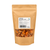 Abricots secs 400g