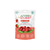 Freeze-dried strawberries 15g