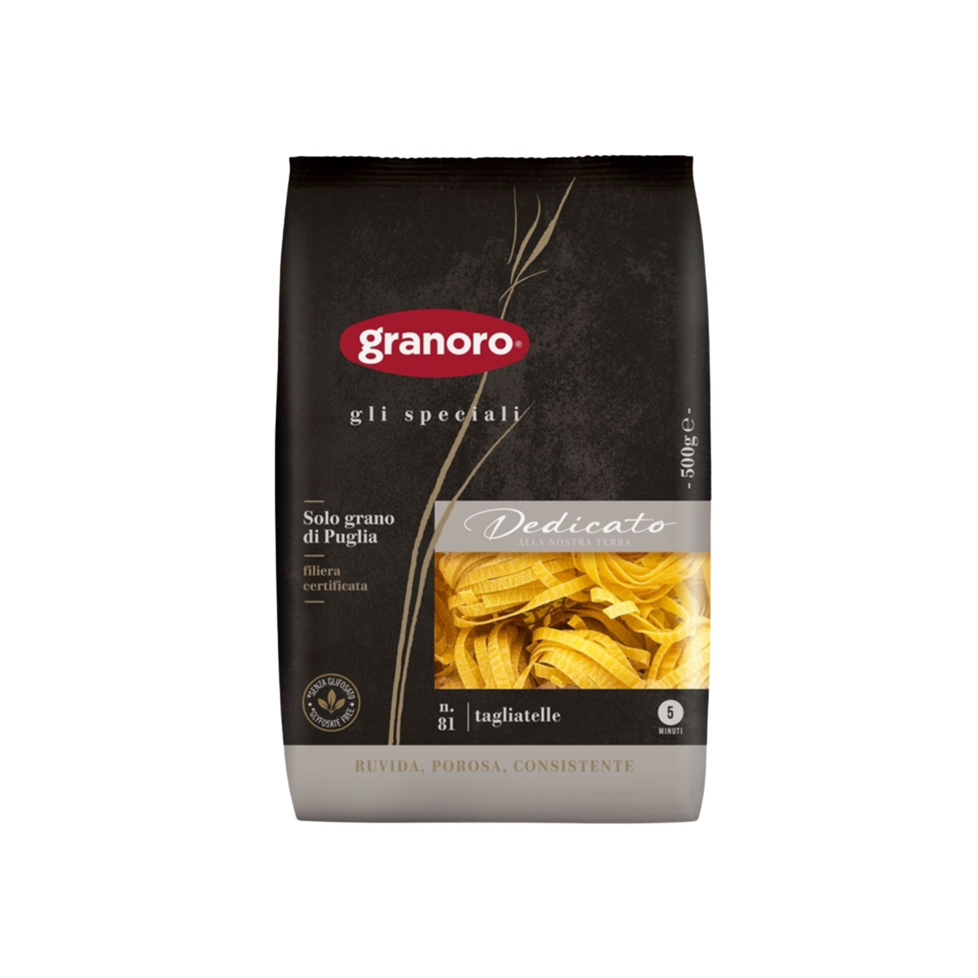 Granoro Tagliatelle Nr. 81 - 500g