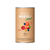Muesli régime Vitalité - Baies 500g