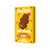 Los Bubos - Schokolade Creamy Peanut 100g