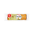 Appenzeller Bireweggli 70g