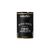 Oliven Piment d'Espelette 300g