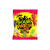 Sour Patch Kids Fruit Mix 130g