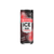 Smirnoff Ice Black Guarana 250ml