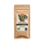 Vanille Pulver Madagaskar Bio 50g