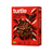 Organic Choco Balls Cereal 300g