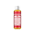 Savon Naturel 18 en 1 - Rose Bio 120 ml