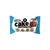 Protein Cake Cookies & Cream 50g
