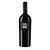 Red wine Primitivo di Manduria DOP 2020 - 750ml