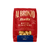 Barilla Mezzi Rigatoni Al Bronzo No. 322 - 500g