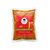 Gelbe Curry Paste Bio 400g