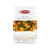 Spirali Fantasia Tricolore Nr. 232 - 500g