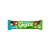 Schokoladenriegel Hazelnut Bio 40g