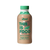 Trinkmahlzeit Vegan Choco 500ml
