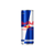 Red Bull Energy Drink 250ml