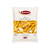 Granoro Penne Rigate No. 26 - 500g