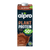 Protein Sojadrink Schokolade 1l