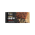 Protein Cookie Schokolade 50g
