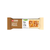 Protein Nuss Riegel - Salted Peanut 46g