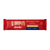 Barilla Spaghettoni Al Bronzo No. 308 - 500g