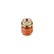 Dijon Senf mit Cassis 25g