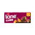 Lane Cube Haselnuss Biskuit 135g