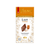 Schweizer Milchschokolade Karamell & Salz 100g