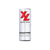 XL Energy Drink Sugarfree 250ml