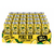 Peace Tea Lively Lemon 24 x 500ml