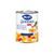 Fruchtcocktail Light 800g