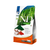 Katzenfutter Adult Hering, Spirulina & Wolfsbarsch 300g