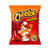 Cheetos Ketchup XXL 150g