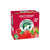 Tee Infusion Rote Früchte - 20 Beutel
