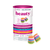 Beauty Gummies - 30 Stück