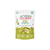 Kiwi freeze-dried 15g