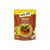Rice Express Indian Curry 250g