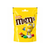 M&M's Peanut 125g