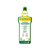 Lotion anti-moustiques 100ml