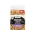 Knäckebrot Protein Pita-Style 150g