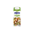 Alpro Soja-Kochcreme Cuisine 250ml