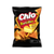 Tortillas au fromage nacho 100 g