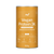 nu3 Vegan Protein 3K - Salted Caramel - 500g