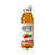 Thé de la ferme aux herbes des Alpes 500 ml